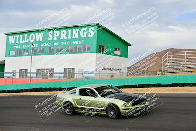 media/Oct-27-2024-Cobra Club (Sun) [[137df100c3]]/Passenger Session/Session 1 (Turn 4b)/